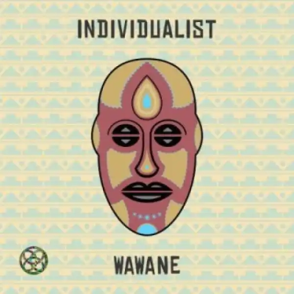 Individualist - WaWaNe (Tahir Jones Dub Mix)